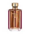 Prada La Femme Intense Eau de Parfum 100ml. UNBOX