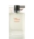 100ml.