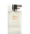 Hermes Terre D Hermes after shave lotion 100ml.