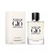 Giorgio Armani Acqua Di Gio for Men Eau de Parfum 125ml. Refillable spray