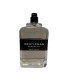 Givenchy Gentleman Eau de Toilette 100ml. UNBOX