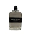 Givenchy Gentleman Eau de Toilette 100ml. UNBOX
