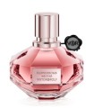 Viktor & Rolf Flowerbomb Nectar Eau de Parfum 90ml. UNBOX