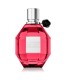 Viktor & Rolf Flowerbomb Ruby Orchid Eau de Parfum 100ml.