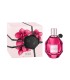 Viktor & Rolf Flowerbomb Ruby Orchid Eau de Parfum 100ml.