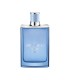 Jimmy Choo Man Aqua Eau de Toilette 100ml. UNBOX