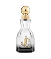 Jimmy Choo I Want Choo Forever Eau de Parfum 125ml. UNBOX