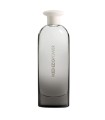 Kenzo Power Pour Homme Eau de Toilette 75ml. UNBOX