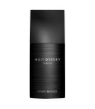 Issey Miyake Nuit D Issey PARFUM Pour Homme Eau de Parfum 125ml. UNBOX