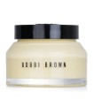 Bobbi Brown Vitamin Enriched Face Base 100ml.