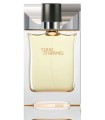 Hermes Terre D Hermes Eau de Toilette 100ml.