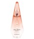 Givenchy Ange ou Demon Le Secret Eau de Parfum 100ml. UNBOX