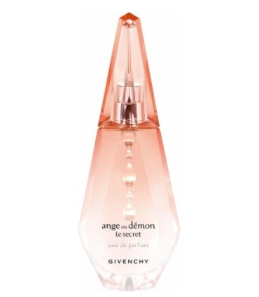 Givenchy Ange ou Demon Le Secret Eau de Parfum 100ml. UNBOX
