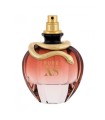 Paco Rabanne Pure XS For Her Eau de Parfum 80ml. UNBOX