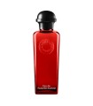 Hermes Eau de Rhubarbe Ecarlate Eau de Cologne 100ml. UNBOX