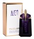 Mugler Alien Eau de Parfum 60ml. Non Refillable Talisman