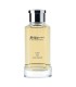 Baldessarini Eau de Cologne 75ml. UNBOX