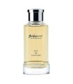 Baldessarini Eau de Cologne 75ml. UNBOX