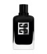 100ml. UNBOX
