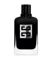 Givenchy Gentleman Society Eau de Parfum 100ml. UNBOX