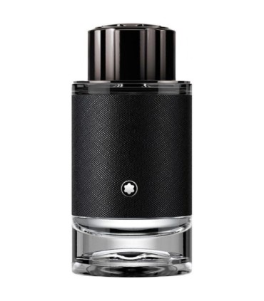 Mont Blanc Explorer Eau de Parfum 100ml. UNBOX