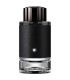100ml.