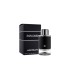Mont Blanc Explorer Eau de Parfum 100ml.
