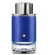 100ml. UNBOX