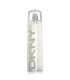 Donna Karan DKNY Women Energizing Eau de Parfum 100ml.