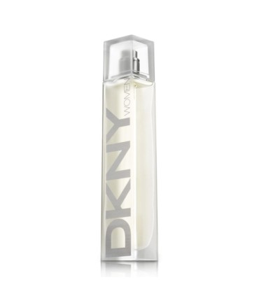 Donna Karan DKNY Women Energizing Eau de Parfum 100ml.