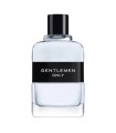 Givenchy Gentlemen Only Eau de Toilette 100ml. UNBOX