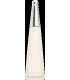 Issey Miyake L eau D Issey for Woman Eau de Toilette 50ml.