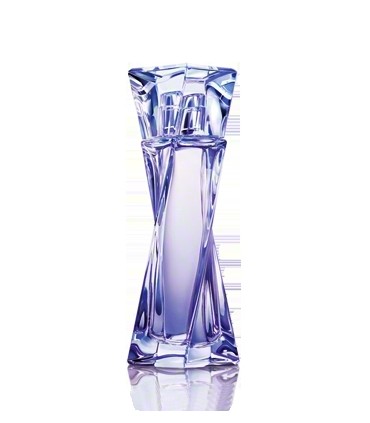 Lancome Hypnose Eau de Parfum 75ml.