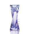 Lancome Hypnose Eau de Parfum 75ml.