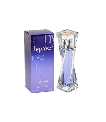 Lancome Hypnose Eau de Parfum 75ml.
