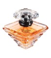 Lancome Tresor L Eau de Parfum 100ml. UNBOX