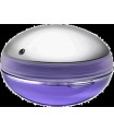Paco Rabanne Ultraviolet Eau de Parfum 80ml.