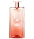 Lancome Idole Now Eau de Parfum 50ml. UNBOX
