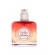 Hermes Tutti Twilly d' Hermes Eau de Parfum 85ml. UNBOX NO CAP
