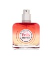 Hermes Tutti Twilly d' Hermes Eau de Parfum 85ml. UNBOX NO CAP