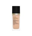 ESTEE LAUDER Futurist Aqua Brilliance Makeup with Intense Moisture Infusion SPF 20 30ml. 2C0 Cool Vanilla