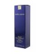 ESTEE LAUDER Futurist Aqua Brilliance Makeup with Intense Moisture Infusion SPF 20 30ml. 2C0 Cool Vanilla