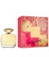 Estee Lauder Beautiful Absolu Eau de Parfum 50ml. Andy Warhol Limited Edition