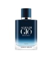 Giorgio Armani Acqua di Gio Profondo Parfum 100ml. UNBOX