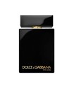 Dolce & Gabbana The One For Men Eau de Parfum Intense 100ml. UNBOX