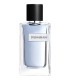Yves Saint Laurent Y For Men Eau de Toilette 100ml. UNBOX