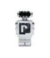 Paco Rabanne Phantom Eau de Toilette 100ml. UNBOX