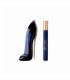 Carolina Herrera Good Girl Eau de Parfum 80ml. + Eau de Parfum 10ml. ZESTAW