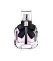 Yves Saint Laurent Mon Paris Eau de Parfum 90ml. UNBOX