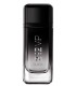 Carolina Herrera 212 VIP Black Eau de Parfum 100ml. UNBOX